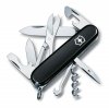 Scyzoryk Victorinox Climber 1.3703.3 - Grawer Gratis
